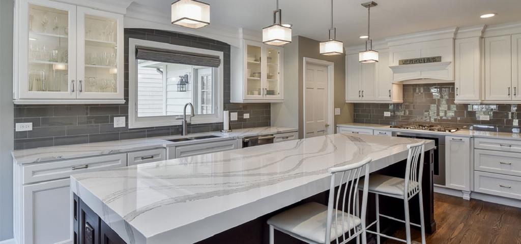 Best Quality Cheap Granite countertops in Miami